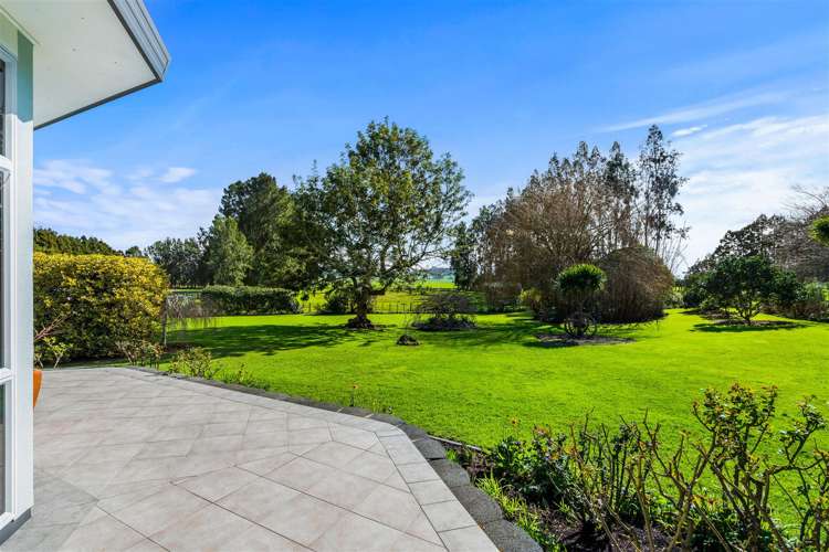 285 Crane Road Kauri_25