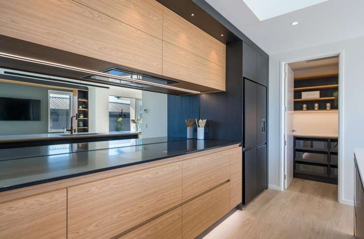 33 Hart Road Richmond_7