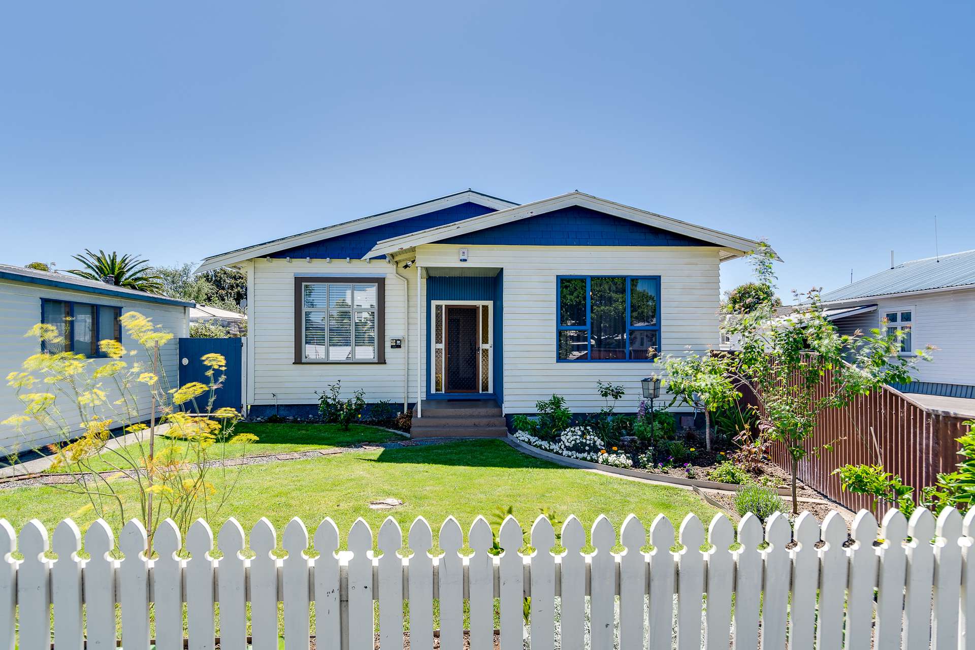 1/171 Vigor Brown Street Napier South_0