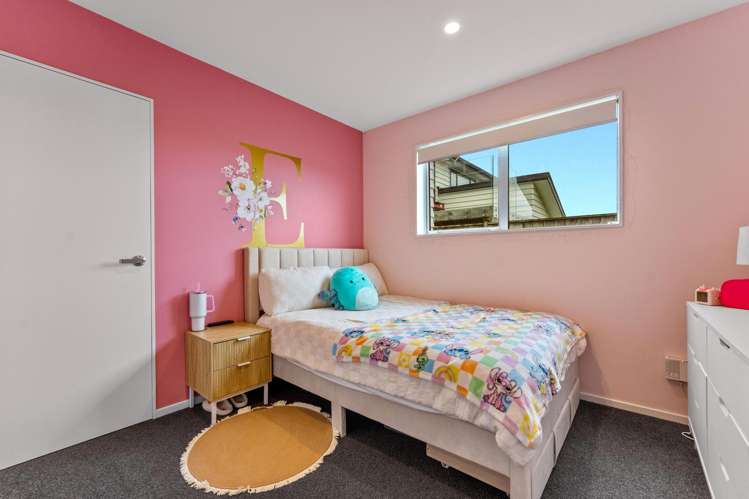 40 Midshipman Court Gulf Harbour_13