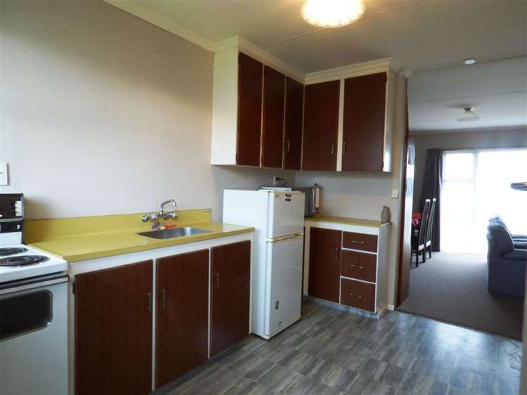 7a Wyre Street Kaitangata_6