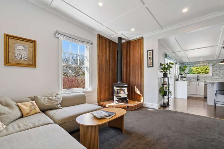 1157 Garston-Athol Highway Athol_9