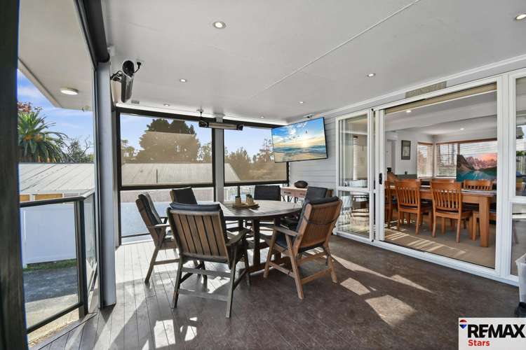 38 Helvetia Road_3
