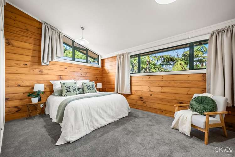 B/172 Plateau Road Te Marua_10