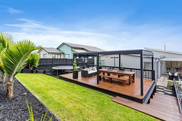 16 Lydiard Place Beachlands_4