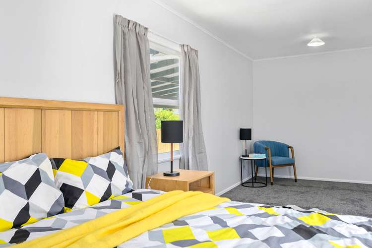 18 Turner Drive Western Heights_8