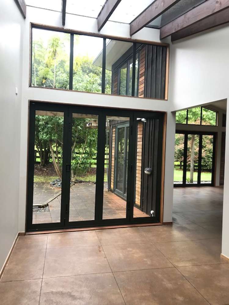 131 Fitzgerald Road Drury_8