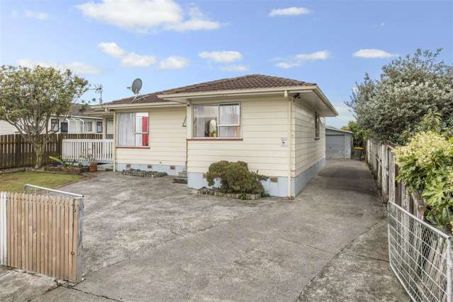 438 Roscommon Road Clendon Park_1