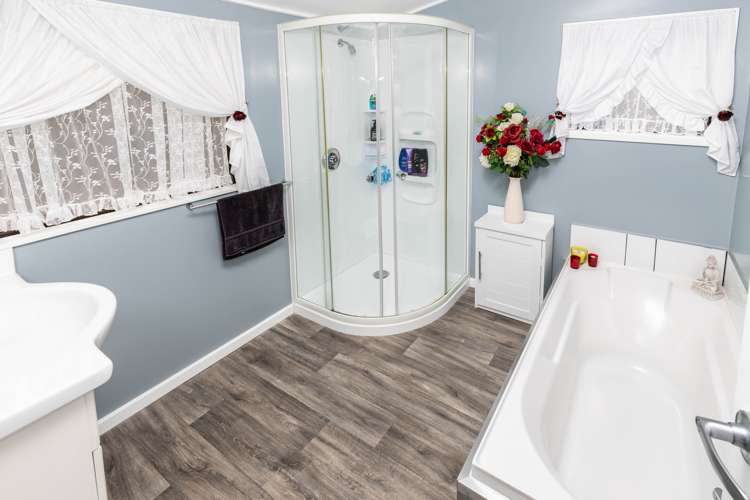 58 Blake Street Blaketown_9