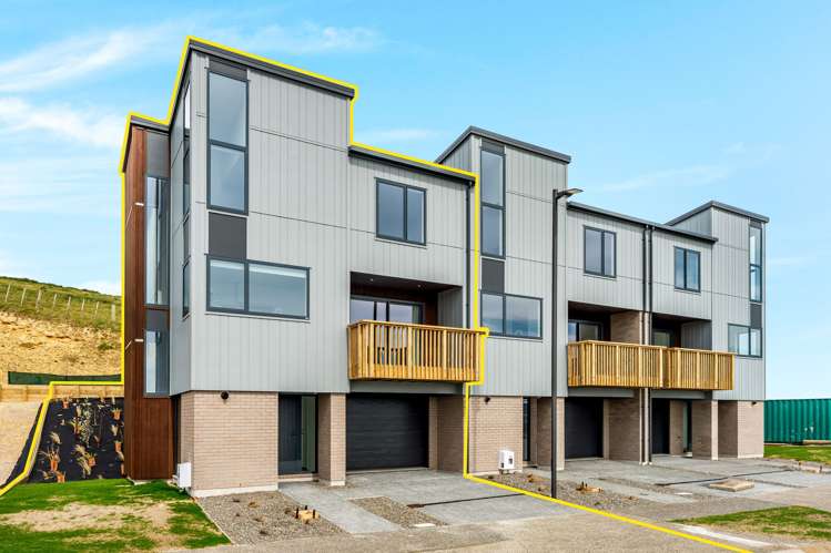 31 Cottonwood Lane Woodridge_23