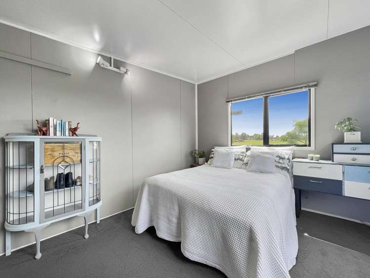 110 Lambert Road Putauaki_18