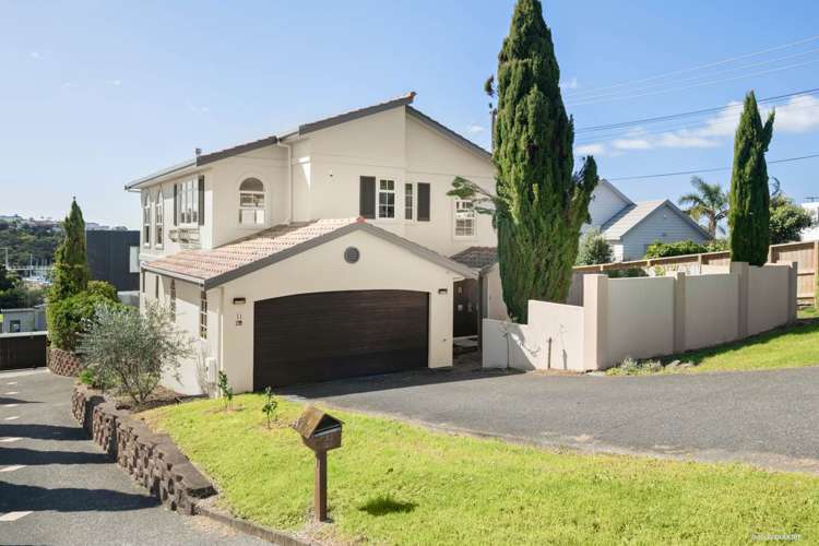 31 Prospect Terrace Milford_31