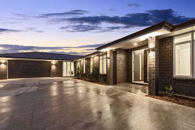 149 Blackbridge Road Dairy Flat_21