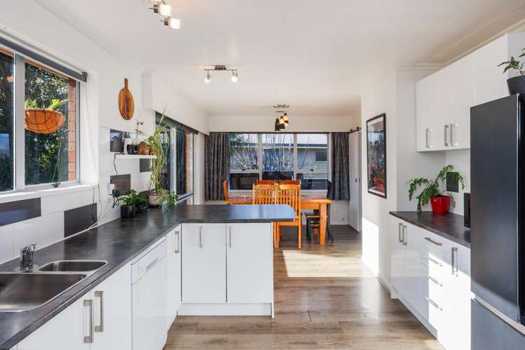 16 Havelock Avenue_3