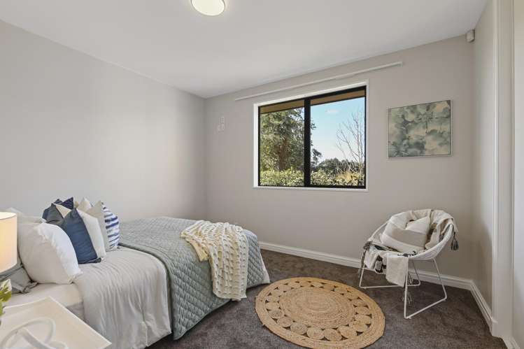 102 Glews Road Cust_28