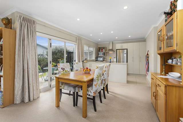 12 Bridgewater Way Pyes Pa_4