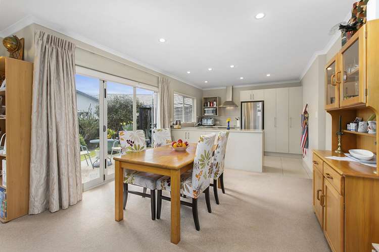 12 Bridgewater Way Pyes Pa_4