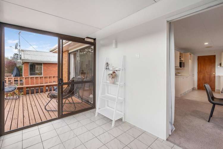 47 Kinmont Crescent Mosgiel_15