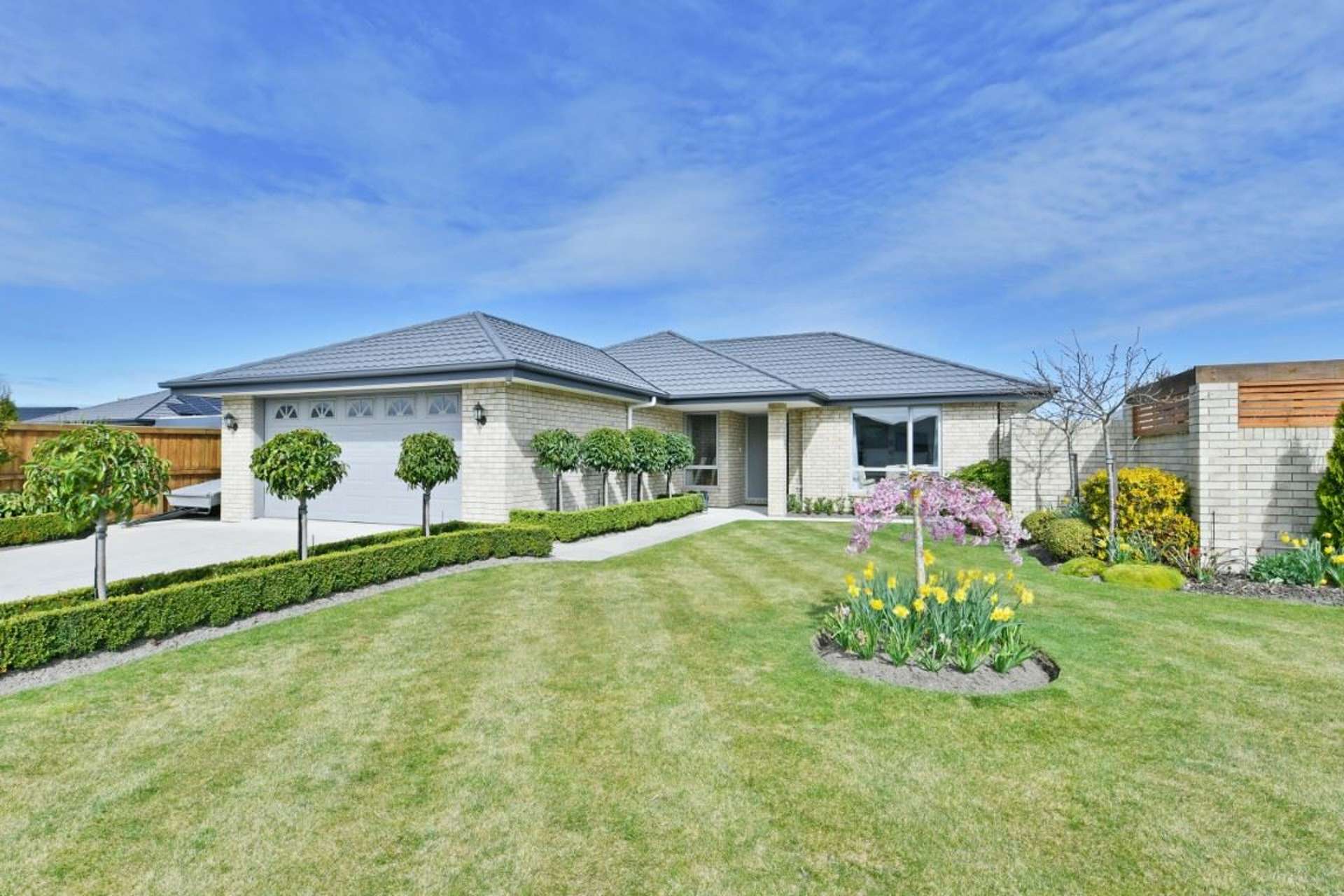 30 Wakeman Way Kaiapoi_0