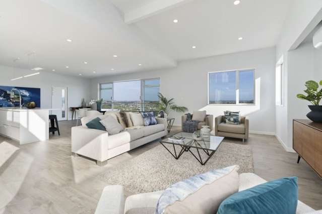 13 Manawanui Way Orewa_3