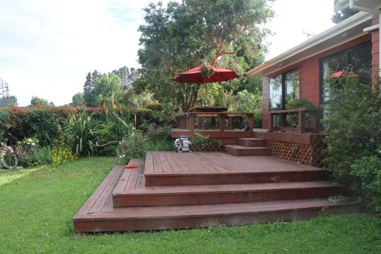 82 James Road Rangitumau_5