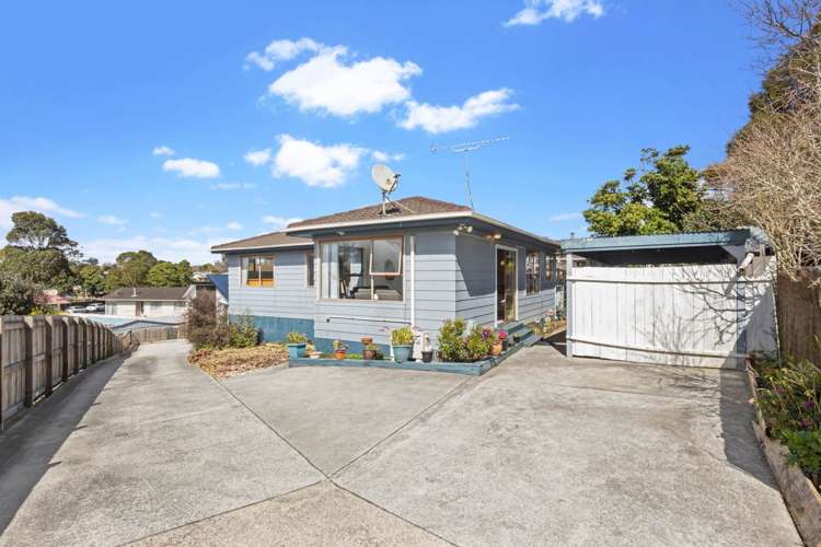 5 Holborn Place Papatoetoe_16