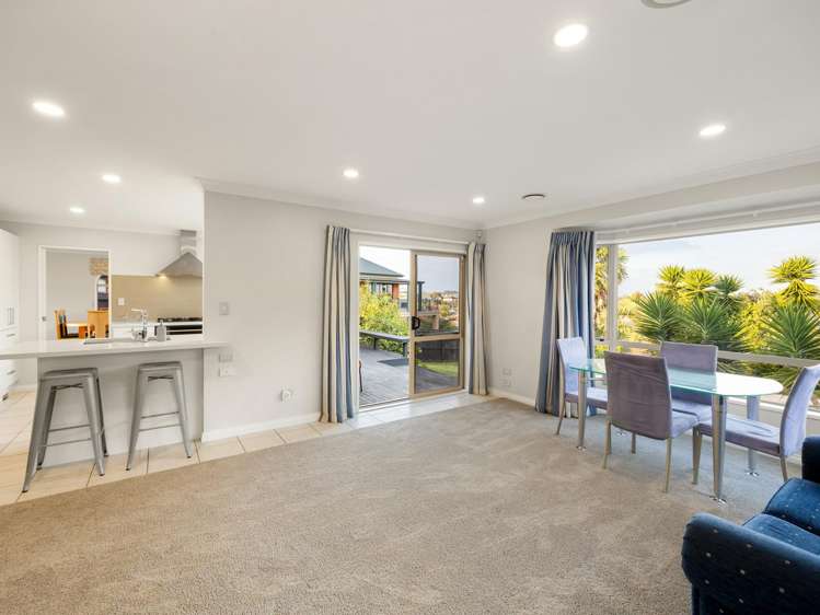 9 Gilbert Court Rototuna_5
