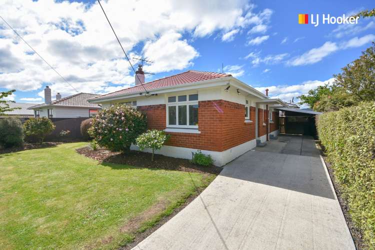 57 Argyle Street Mosgiel_20