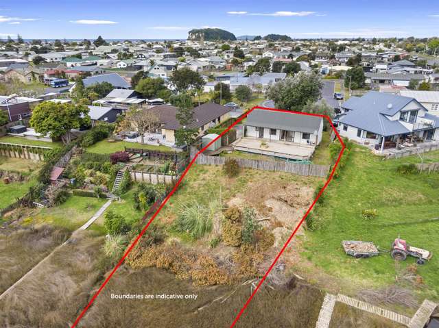 117 Hampton Road Whangamata_3