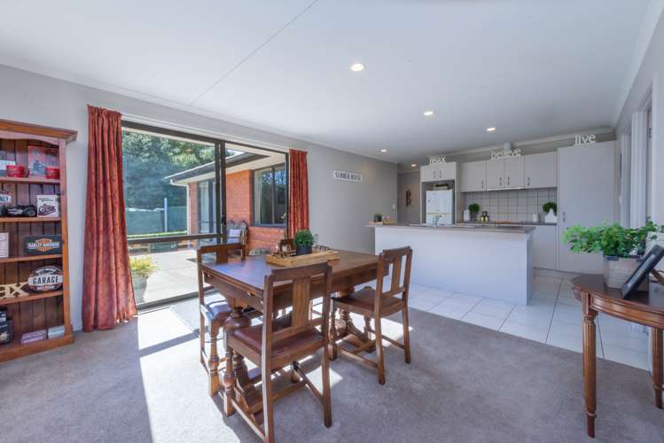 9a Duke Street Riverhead_8