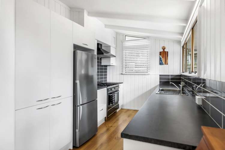 1/29 Heron Place Pakuranga_10