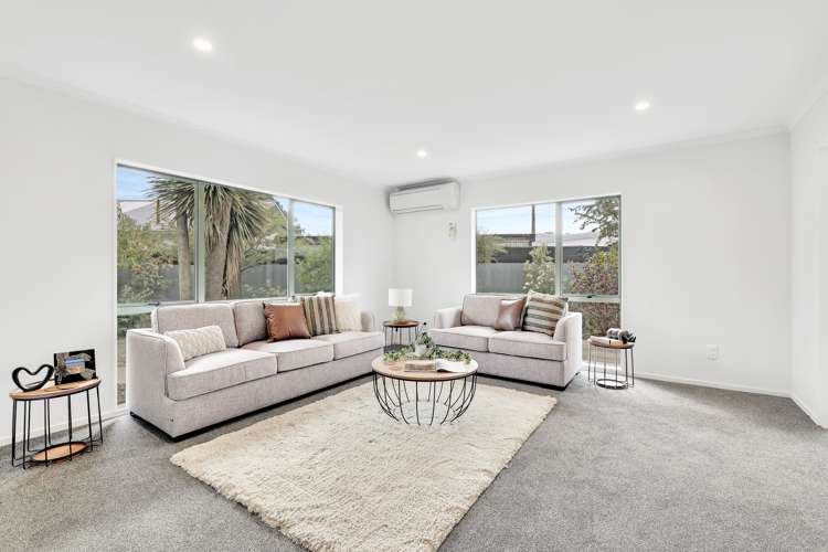 7 Baker Street New Brighton_2