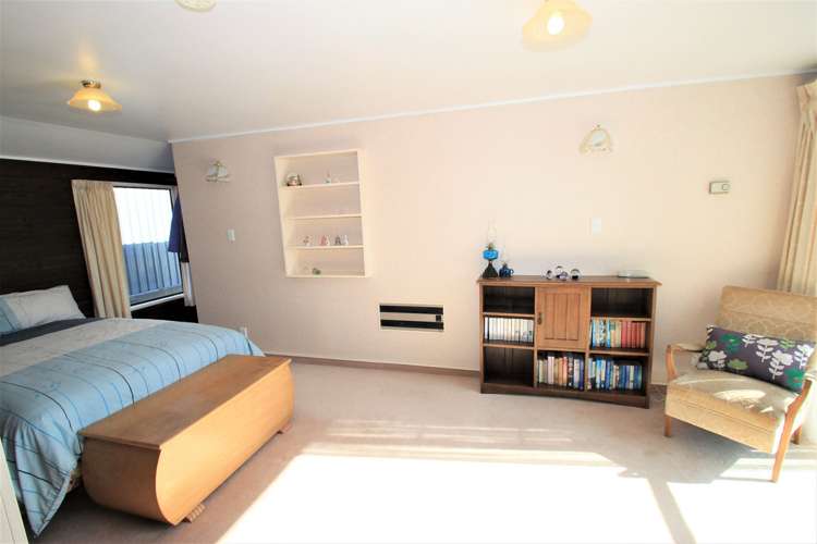 111 Hagart-Alexander Drive Mosgiel_9