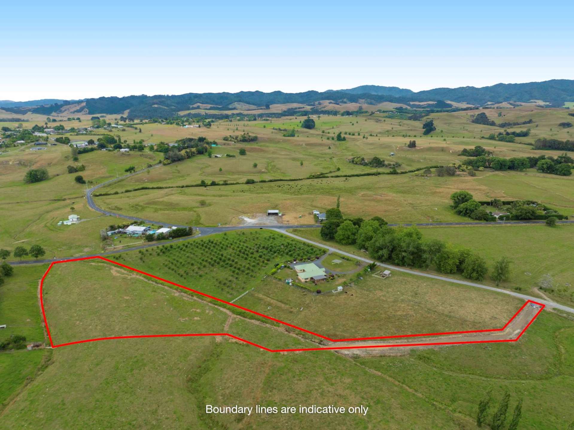 24 Miller Road Mangatangi_0