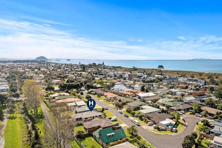 12 Webb Place Papamoa_2