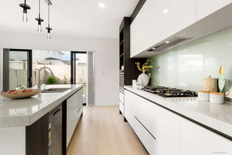 35 Myland Drive Hobsonville_5