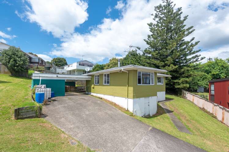 1/82 Bond Crescent Forrest Hill_11