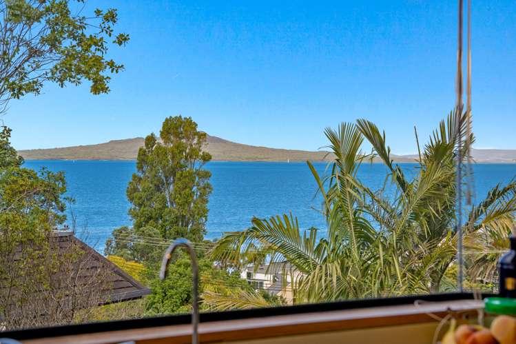 1/62 Beach Road Castor Bay_20