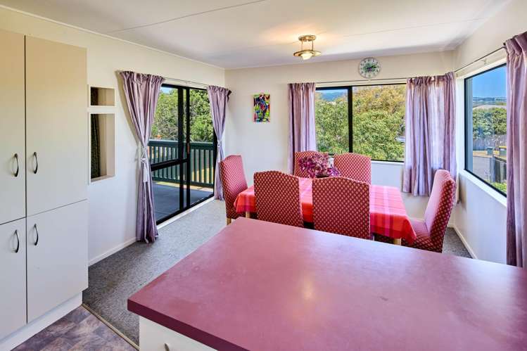8 Ross Grove Paraparaumu_5
