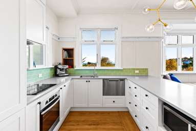 53 Spottiswoode Street_3