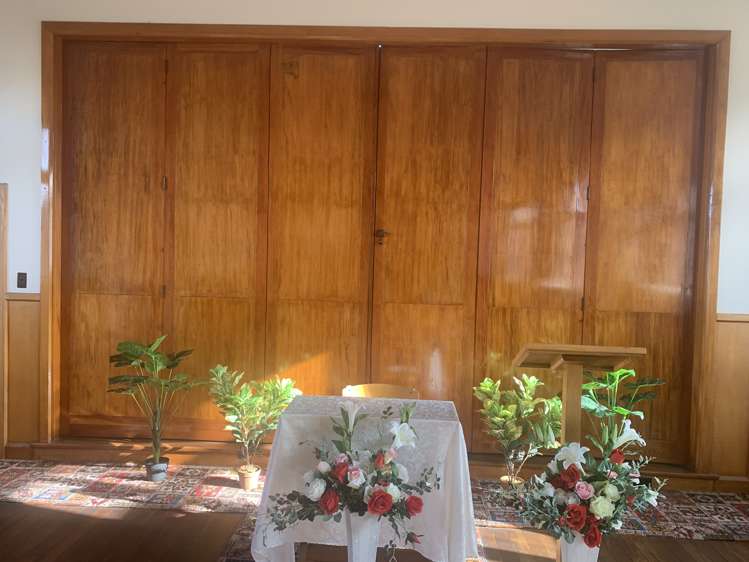 93 Harrison Street Allenton_5