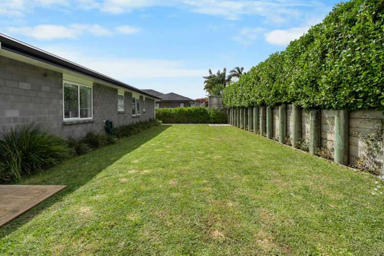 52 Princes Street Riverhead_21