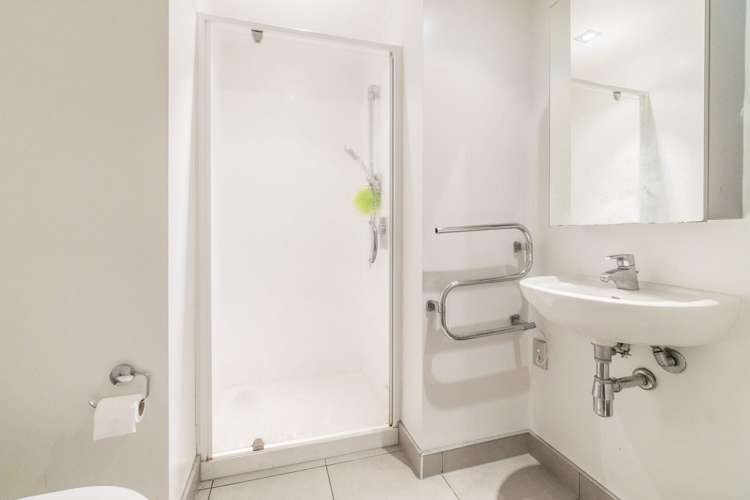 1315/430 Queen Street Auckland Central_9