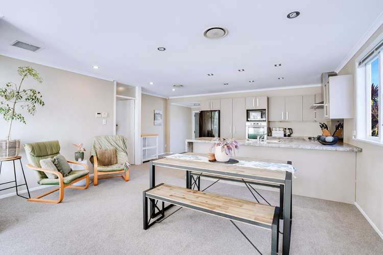 6 Cleveland Street Bader_7