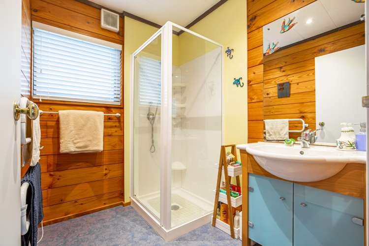 4 Redlands Grove Swanson_18