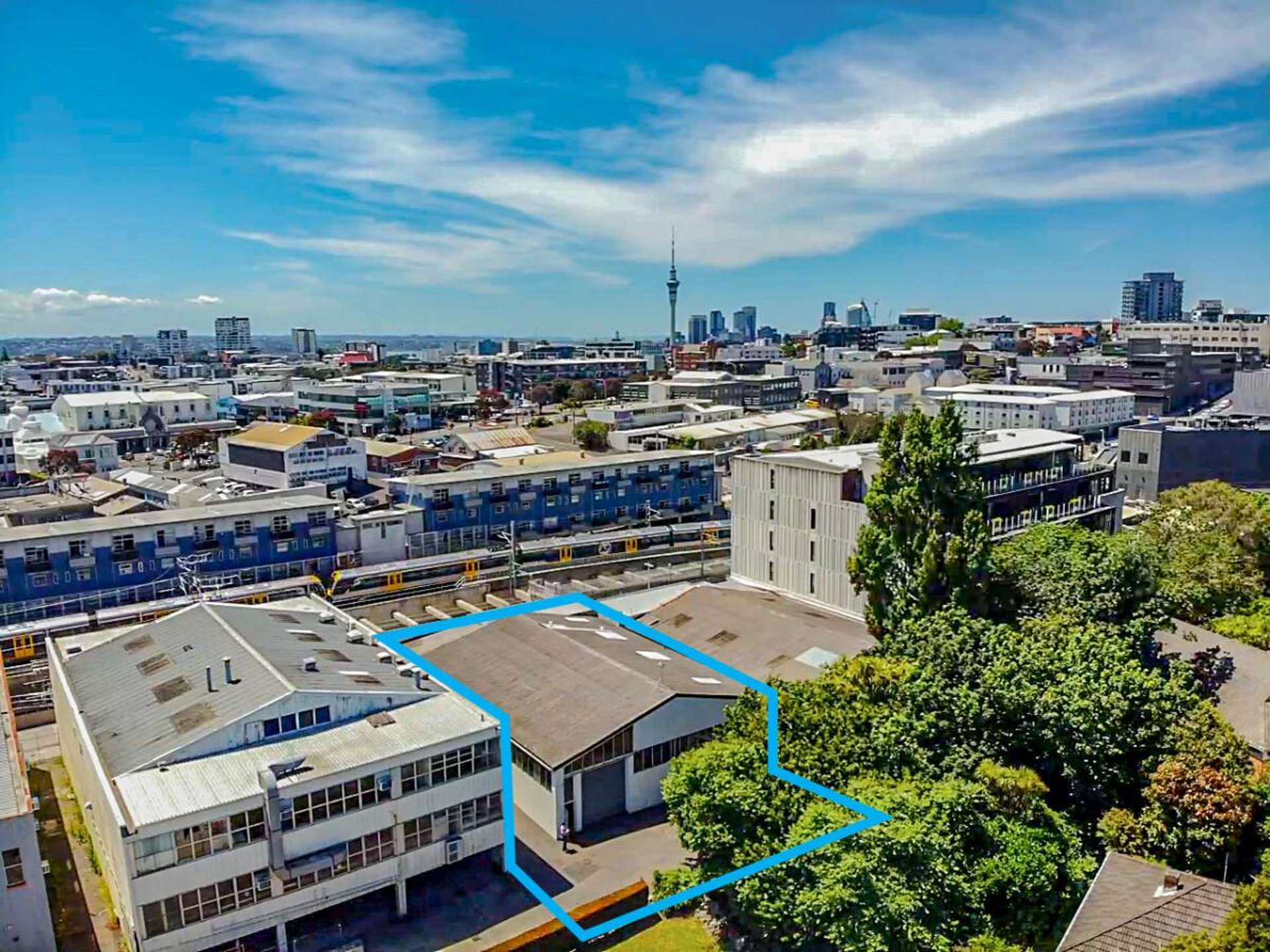 5 Fenton Street Mount Eden_0