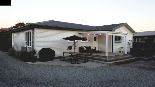 173 Stafford Street Hokitika_3