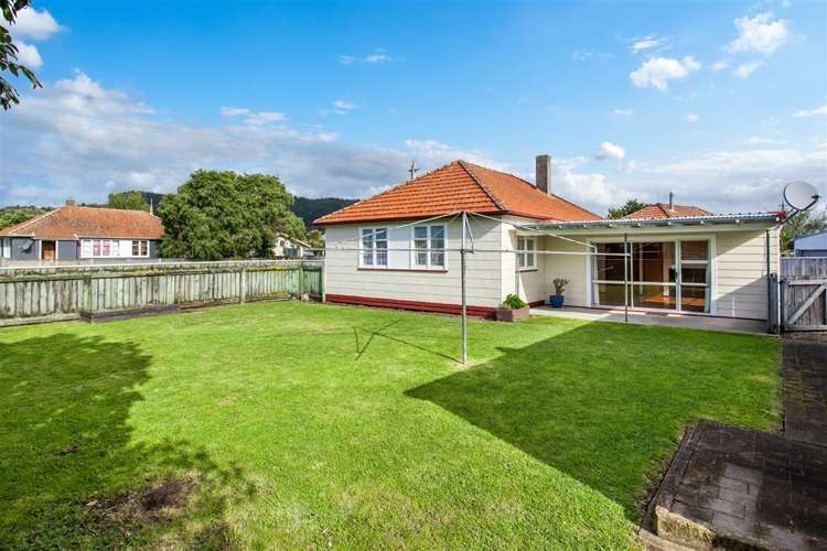 6 Tuhoe Avenue Whakatane_15