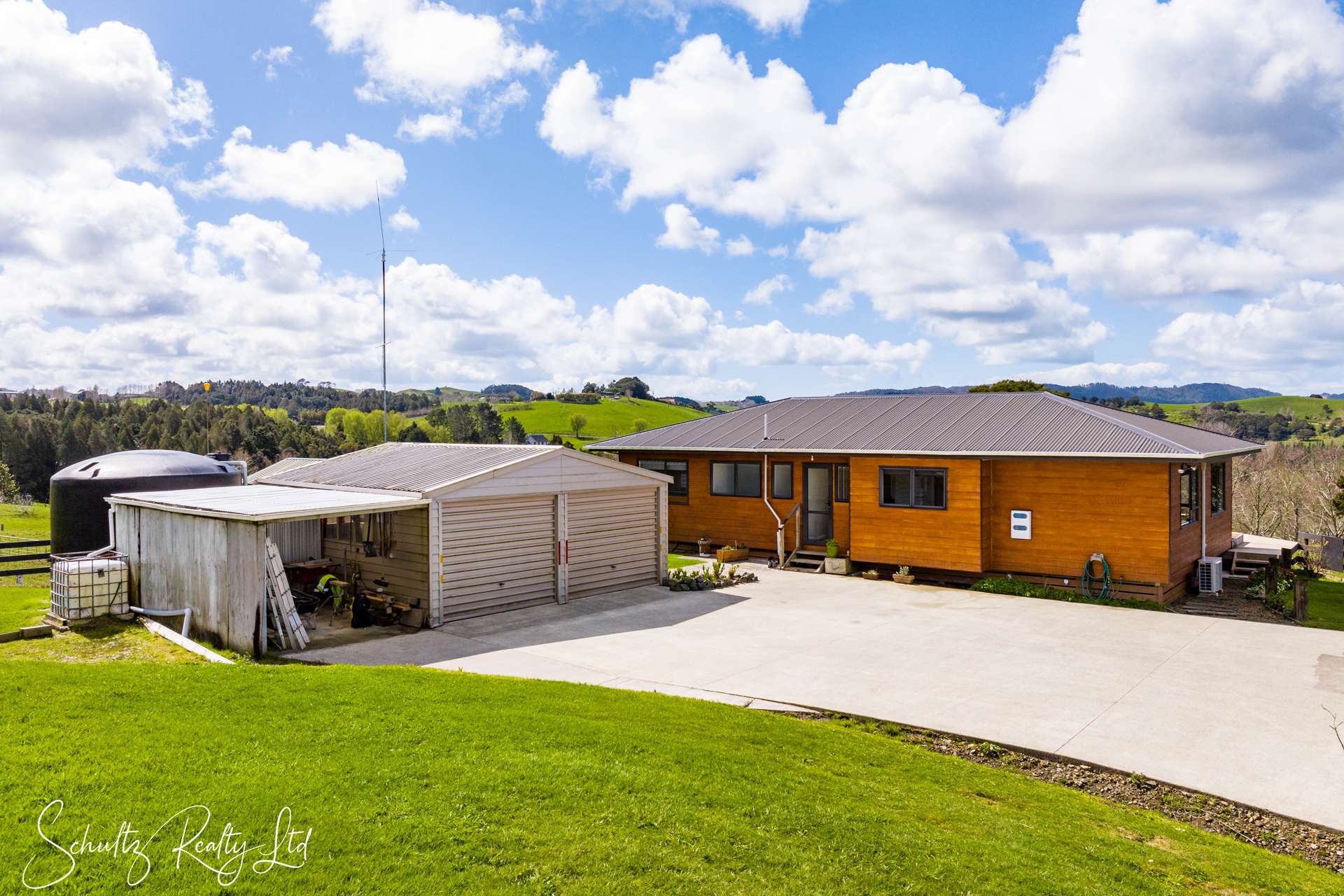 33 Nikau Lane Maungaturoto_0