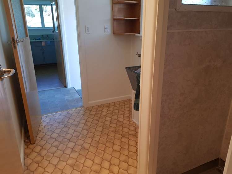 5 Willock Street Kaiapoi_12